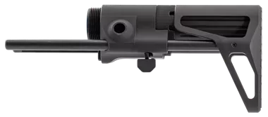 Maxim Defense GEN6 CQB Stock