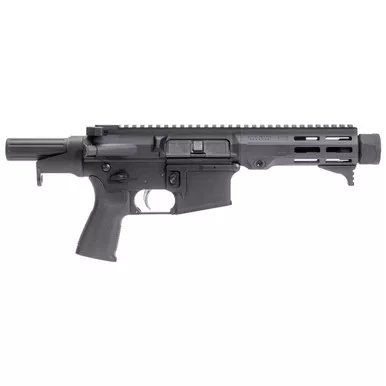 Maxim Defense MD-1505 5.56 NATO Pistol 5.5" Barrel 20+1 Round Black