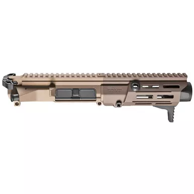 Maxim Defense PDX Upper Receiver 5.56 5.5"