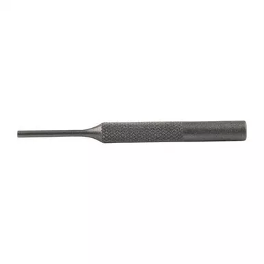 Mayhew Steel Mini Punch 3/32"