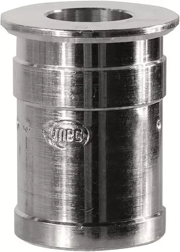 Mayville Engineering CO Reloading Tool - Powder Bushing 5017