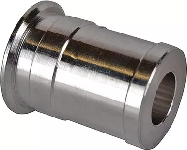 Mayville Engineering CO Reloading Tool - Powder Bushing 5018