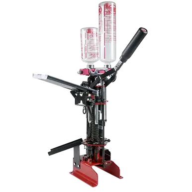 Mec 9000GN Progressive Reloader 20 Gauge