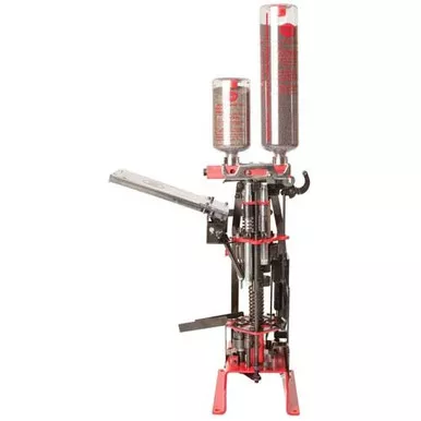 MEC 9000HN Hydraulic Progressive Shotshell Reloading Press 28 Gauge 2-3/4"