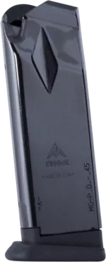Mec-Gar Para Ordinance Magazines