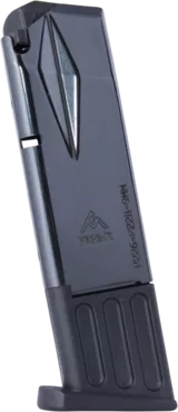 Mec-Gar Sig Sauer Pistol Magazines