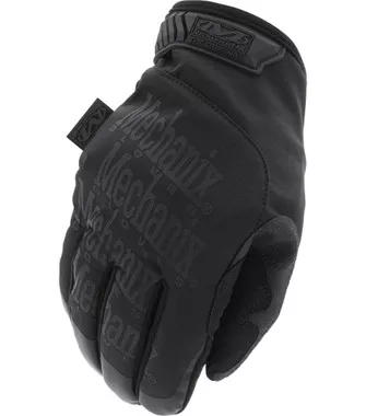 Mechanix ColdWork Tactical Original Covert Gloves
