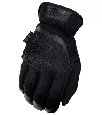Mechanix TAA FastFit Covert Tactical Gloves