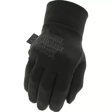 Mechanix Wear Coldwork Base Layer Covert Small