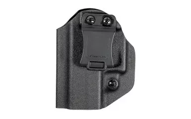 MFT IWB HLSTR FOR GLK 43 BLK – FITS GLOCK 43