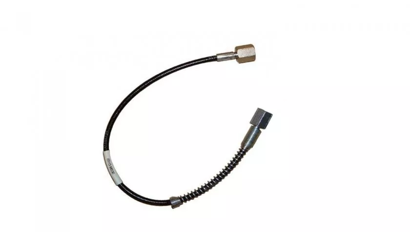Midland Fill Hose