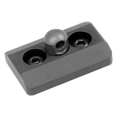 Midwest Industries M-LOK Bipod Adapter