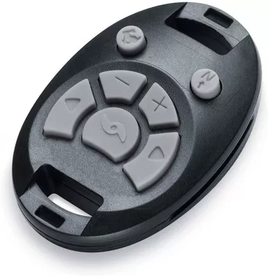 Minn Kota Terrova and Riptide Terrova CoPilot System Remote 1866170