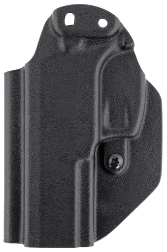 Mission First Tactical HTG3AIWB-ABL Appendix Holster Black Polymer