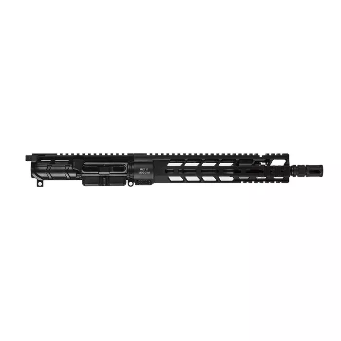 Mk1 Mod 2 182m111ua0b