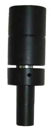 Mojo Outdoors Live Action Kit