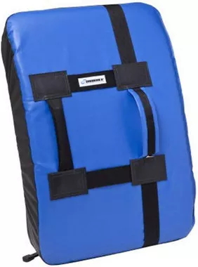 Monadnock PR-24UTB Universal Training Bag