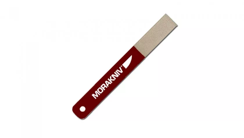 Morakniv Diamond L Fine