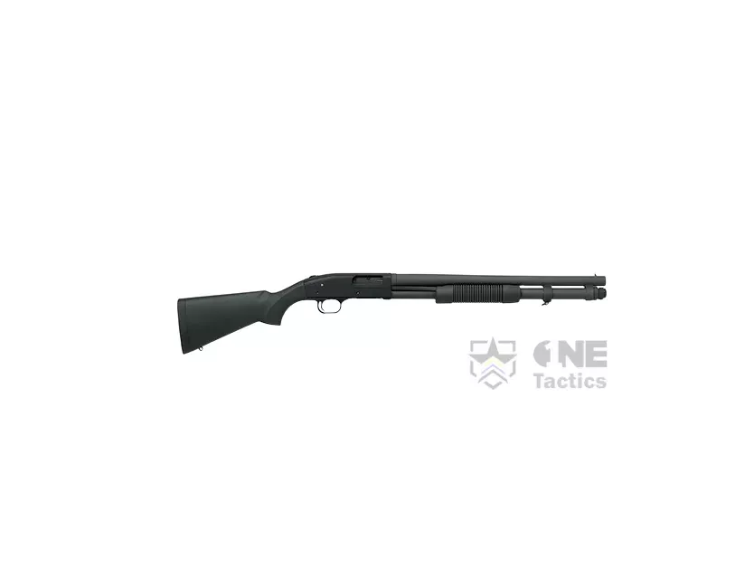 Mossberg 590A1 #51660 Pump Shotgun