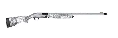 Mossberg 940 Pro Waterfowl 12 Ga 28" BBL 85160 Viper Snow 5 Shot