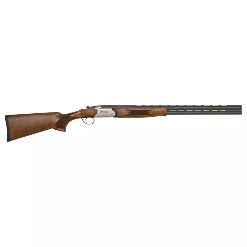 MOSSBERG SILVER RESERVE 410, 3″ 26″VR EXTRACTORS BLD/WALNUT
