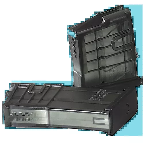 MR762 Magazine 234690S