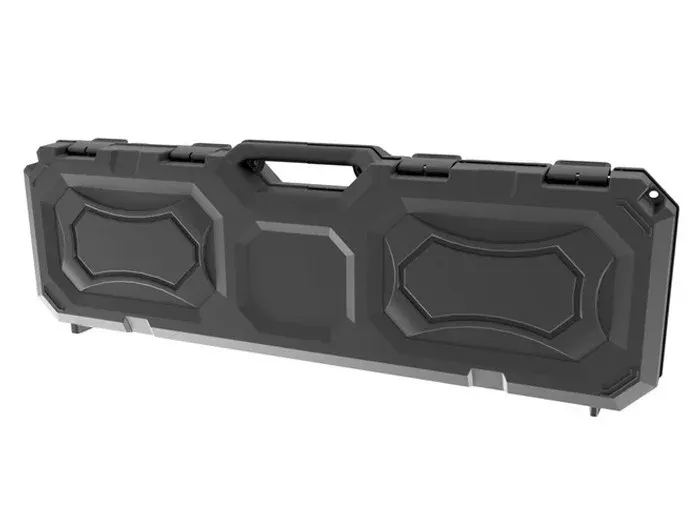 MTM Case-Gard Short Barrel Rifle Case, 34″
