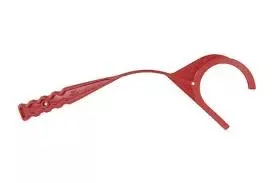 MTM EZ-Throw 2 Clay Target Thrower