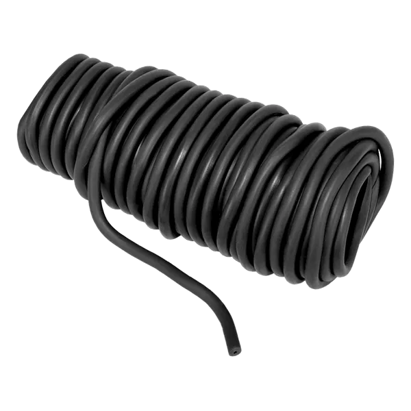 Muddy Outdoors Rubber Wire #MTA-RW01