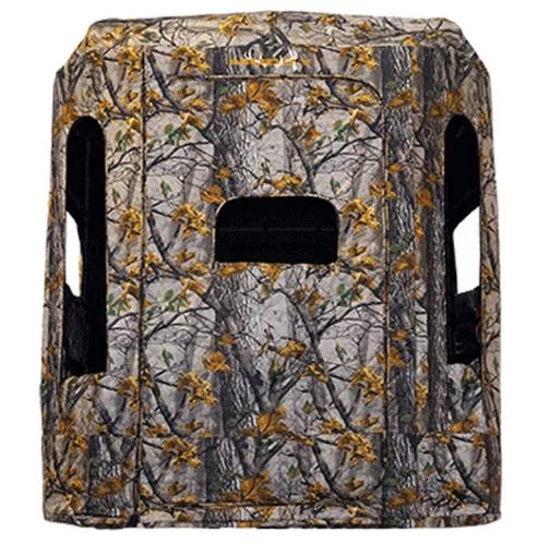 Muddy Outdoors The Soft Side 360 Blind