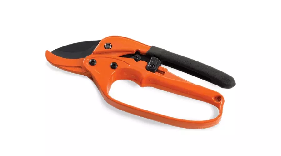 Muddy Ratchet Shears