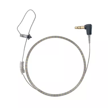 N-ear 360 Flexo Radio Earpiece