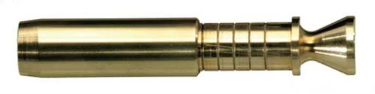 NAA 22LR Mini-Revolver 22LR 1.12″ 5rd Rosewood Grip Stainless