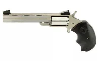 NAA MINI MSTR 22/22M 4 5RD AS