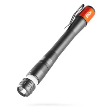 Nebo Inspector 500+ Lumen Pocket Light