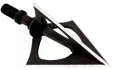 New Archery Products Hellrazor Fixed Broadhead 100 Grain 3 Pack