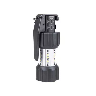 Nextorch ND30B Civilian Electronic Distraction Device