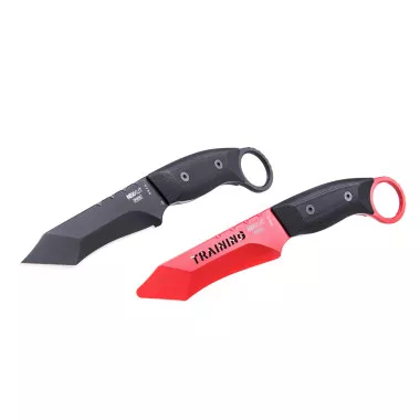 Nextorch NEXKUT PTK75 Knife