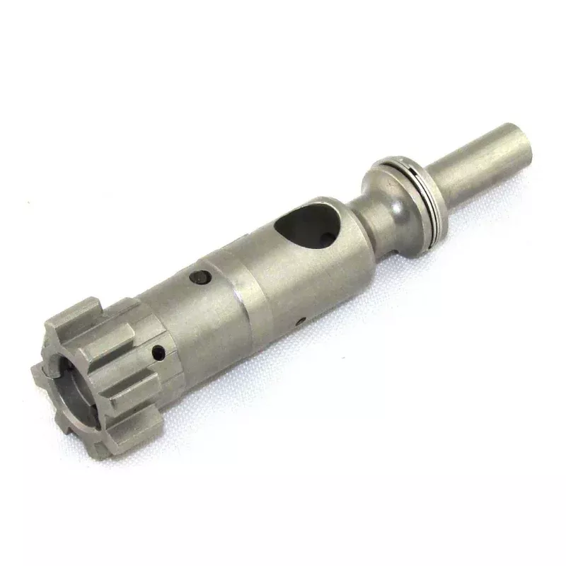 NiB-X Bolt Assembly