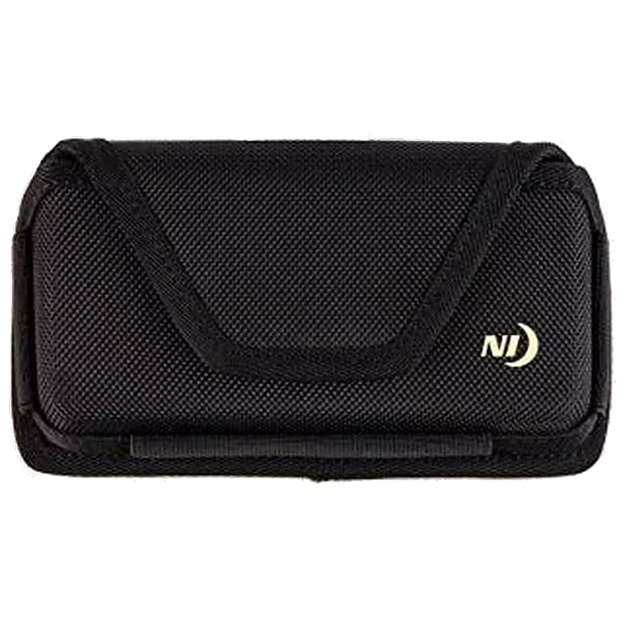 Nite Ize Clip Case Hardshell Universal Holster XL