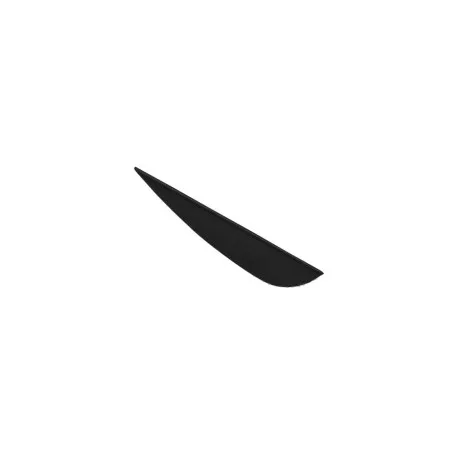 No Prep Flex2 200 Parabolic Flex-Fletch parabolic vanes