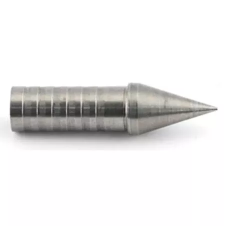 NockCrusher Challenger/PS23 Black Eagle Adjustable Points