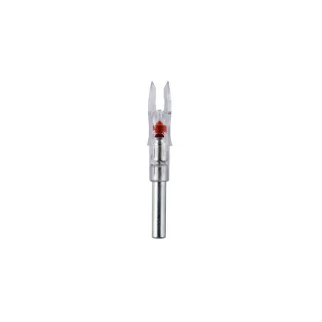 Nockturnal luminous G nocks