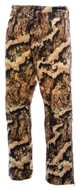 Nomad Elevated Whitetail HardFrost Pant #N2000057