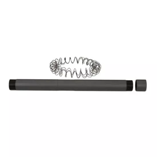 Nordic Components NORD MXTTBS127K