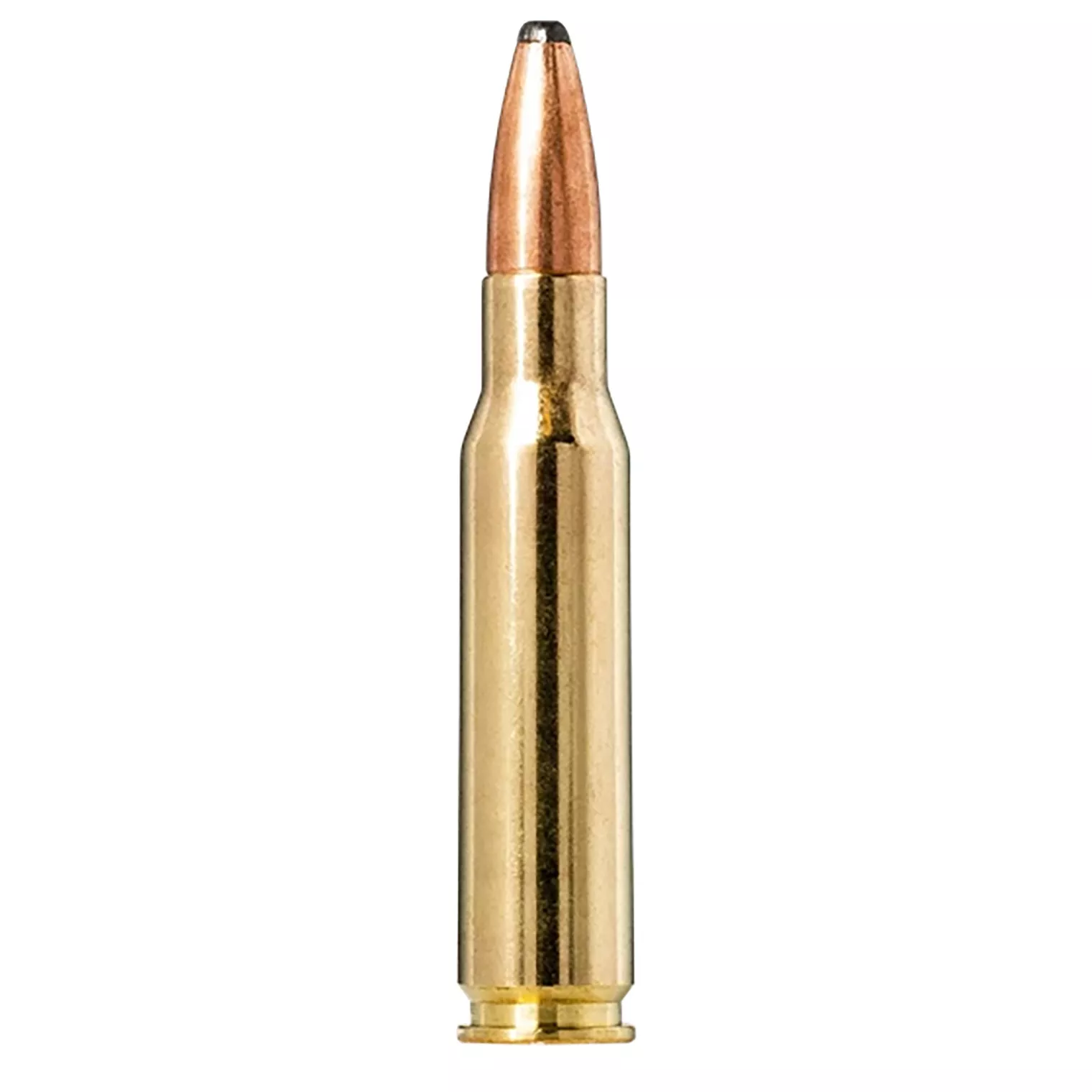 Norma Ammunition 20174732 Oryx 308Win 180gr 20 Per Box/10 Case