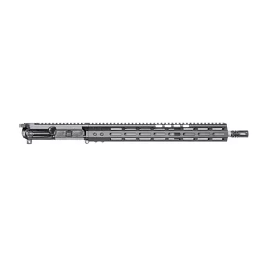 Noveske Chainsaw Upper Receiver 300BLK 10.5"