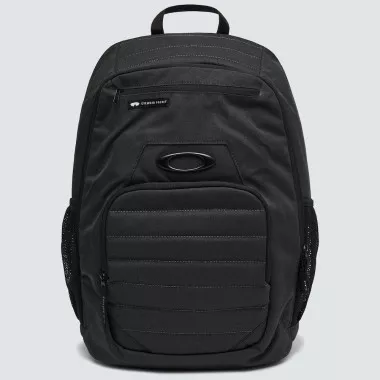 Oakley Enduro 25Lt 4.0 Blackout Backpack