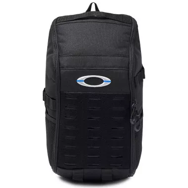 Oakley Extractor 2.0 Blackout Tbl Sling Pack