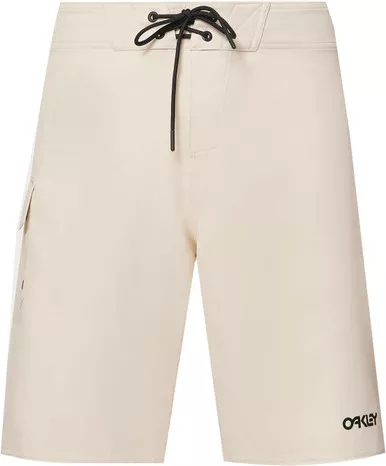 Oakley Mens Kana 21 2.0 Boardshort - Mist Size 28 Regular FOA401840-68S-28
